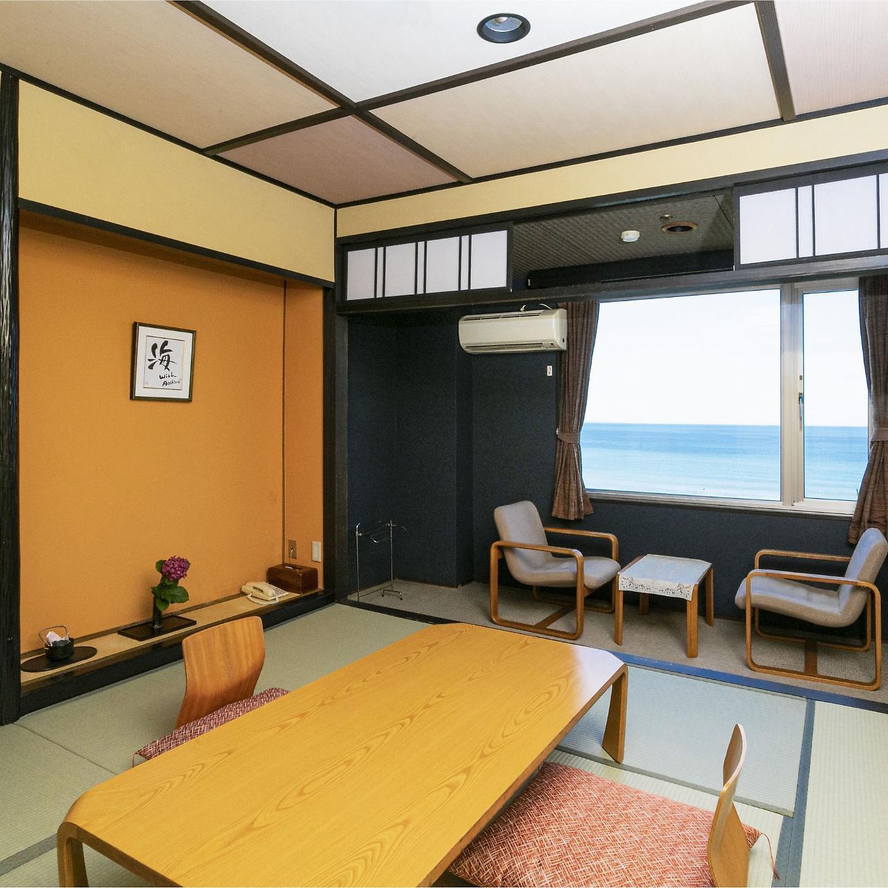 Aoshima Grand Hotel Миядзаки Екстериор снимка